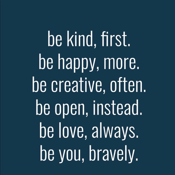 Meet your Posher, Jessica - Picture 1 of 1